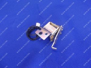 Solenoid Tray 1 [2nd]